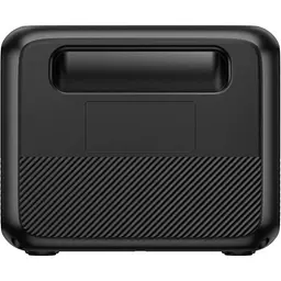 Зарядна станція Bluetti AC70 768Wh 218333mAh 1000W (PB931583) - мініатюра 4