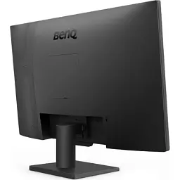 Монітор BenQ GW2790 - мініатюра 6