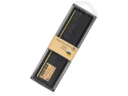 Модуль пам'яті INTELIGENTES 32 GB DDR5 4800 MHz (IU5AIH1/32) - мініатюра 6