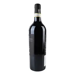Вино Ca' Rugate Amarone della Valpolicella Punta 470 DOCG 2019 червоне сухе 0.75 л - мініатюра 4