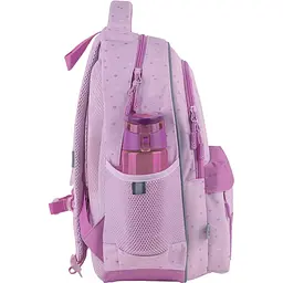 Рюкзак GoPack Education 182M Self Love Club (GO25-182M-4) - мініатюра 5