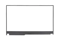 Рамка ноутбука / рамка екрана / рамка матриці для ноутбука Asus ROG Strix G513IC, G513IH, G513QC, G513QE, G513QM, G513QR, G513QY, G533QM, G533QR, G533QS (90NR0572-R7B011) Оригінал від Asus, Рамка дисплея
