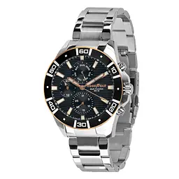 GUARDO G.S01262,01,03