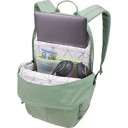 Рюкзак Thule Exeo Backpack 28L Basil Green (3204783) [107489] - мініатюра 4