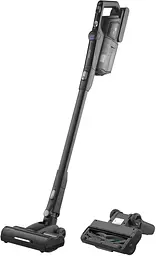 Аккумуляторный пылесос Sencor SVW 8872 (7224524) - миниатюра 5