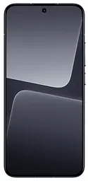 Смартфон Xiaomi 13 8/256GB Black Global - мініатюра 2