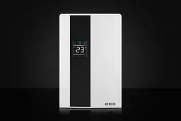 Осушувач повітря KERCH Clear Air 90W White - мініатюра 3