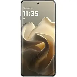 Смартфон Motorola Edge 60 Pro XT2507-1 8/256Gb Shadow PB7X0088RS UA UCRF