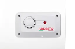Електричний водонагрівач Ardesto EWH-30OMWMI 30 л 1500 Вт (30/3) (3100843) - мініатюра 7