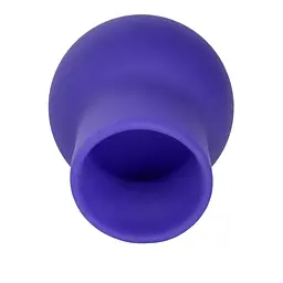 Помпи-присоски для сосків Advanced Nipple Suckers - мініатюра 6