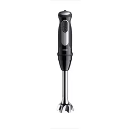 Блендер Braun MQ 55236 MBK