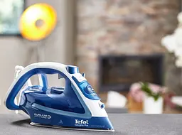 Праска Tefal EASYGLISS 2 FV5770E0 [91247] - мініатюра 4