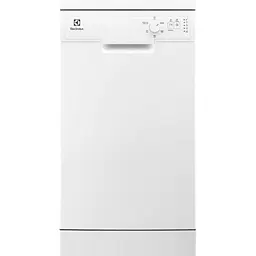 Посудомийна машина ELECTROLUX SMA91210SW