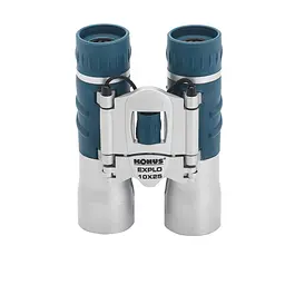 Бінокль KONUS EXPLO 10x25