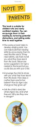 I Love Reading. 550 Words. Tiger! - мініатюра 2