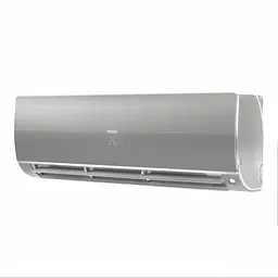 Кондиціонер Haier AS35S2SF1FA-S1/1U35MEHFRA-1 Flexis Inverter - мініатюра 3