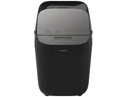 Хлібопічка Panasonic SD-ZP2000KTS - мініатюра 4