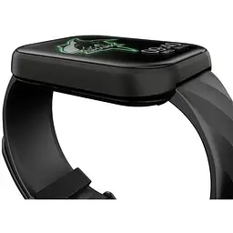 Смарт годинник Black Shark Watch GT Neo Black - мініатюра 5