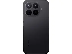 Смартфон Xiaomi 17T Pro 12/1TB Black - мініатюра 6