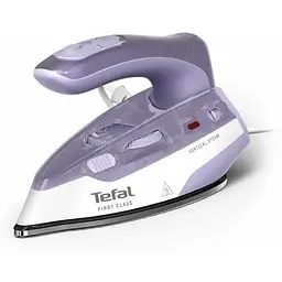 Праска Tefal DB1612E0 teh0026516