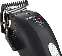 Машинка для стрижки BaByliss FX685E [85566] - мініатюра 2