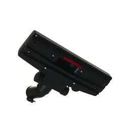 Пилосос Laretti LR-VC8114 - мініатюра 8