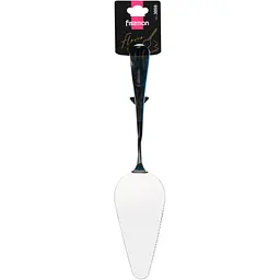 Лопатка для торту Fissman Flavia 25 см (3050)