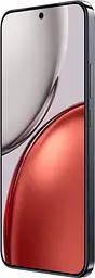 Смартфон Honor X9d 12/256GB Midnight Black (Global UK) NFC - мініатюра 4