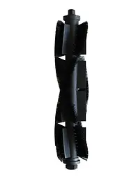 Основна щітка для робота-пилососа Philips Series 3000 XU3000/01 / Philips серії 3000 XU3100/01 / XU3110/02 - мініатюра 3