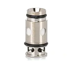 Випарник змінний для Vaporesso Moti X35 Coil на сітці Mesh Mesh - 0.7 Ом (18928)