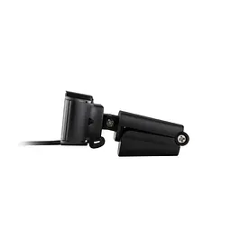 Веб-камера 2E FHD USB Black 2E-WCFHD - мініатюра 4