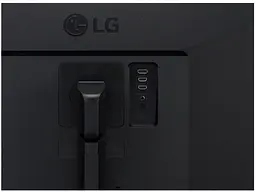Монітор LG 34BR65F-B - мініатюра 8