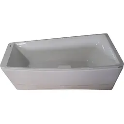 Ванна акрилова Volle 170x75 TS-102/R