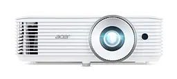 Acer Проєктор домашнього кінотеатру H6546Ki FHD, 5200 lm, 1.48-1.62, WiFi - мініатюра 4