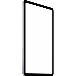 Планшет Xiaomi Redmi Pad Pro 6/128GB Blue (Global Version) - мініатюра 4