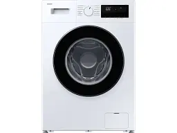 Пральна машина автоматична Samsung WW70FG3M05AWLF