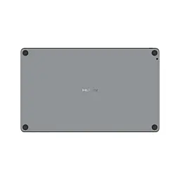 Huion Графічний монітор Huion Kamvas Pro 13 2.5K чорний - мініатюра 8