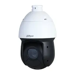Відеокамера DH-SD49225XA-HNR Dahua 2Mp f=4.8-120mm (99-00002061)