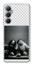 Чохол Demsky Harry Potter 2 для Realme C65 4G