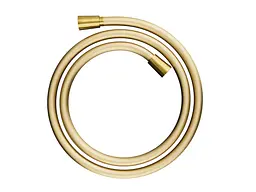 Душова система прихованого монтажу Corsan Lugo gold + BOX з термостатом Z03TGL, Золотий - мініатюра 10