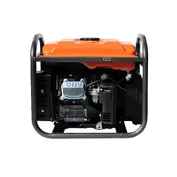 Генератор бензиновий інверторний Sturmax PGM8750IE - мініатюра 4