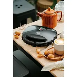 Орешниця Adler AD 3071 - мініатюра 7