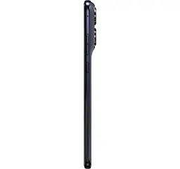 Смартфон Motorola Edge 70 Fusion (XT2605-2) 12/256Gb Silhouette Black (PBBE0042UA) No Adapter UA UCRF - мініатюра 5
