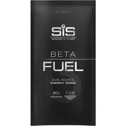 Напій енергетичний SIS Beta Fuel 80 (17162VFM)