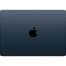Ноутбук Apple MacBook Air 15" M3 16/512GB Midnight 2024 [MXD43] [104375] - мініатюра 7