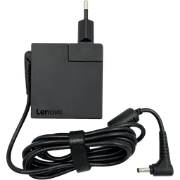 Блок живлення Lenovo 65W (LTA65W-USB / A40372)