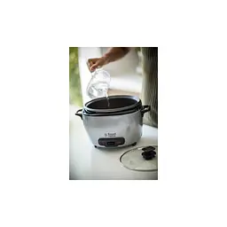 Мультиварка Russell Hobbs 23570-56
