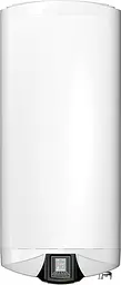 Водонагрівач Eldom Galant DRY 80 3x1000 W DV080DW-W - мініатюра 2