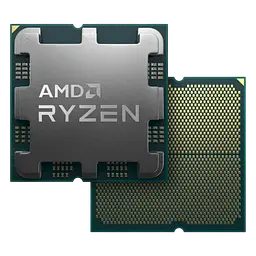 Процесор AMD Ryzen 7 8700G Socket AM5 (100-100001236SBX)
