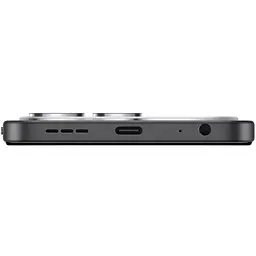Мобільний телефон Tecno Spark 40 8/256Gb Ink Black (4894947091551) - мініатюра 6